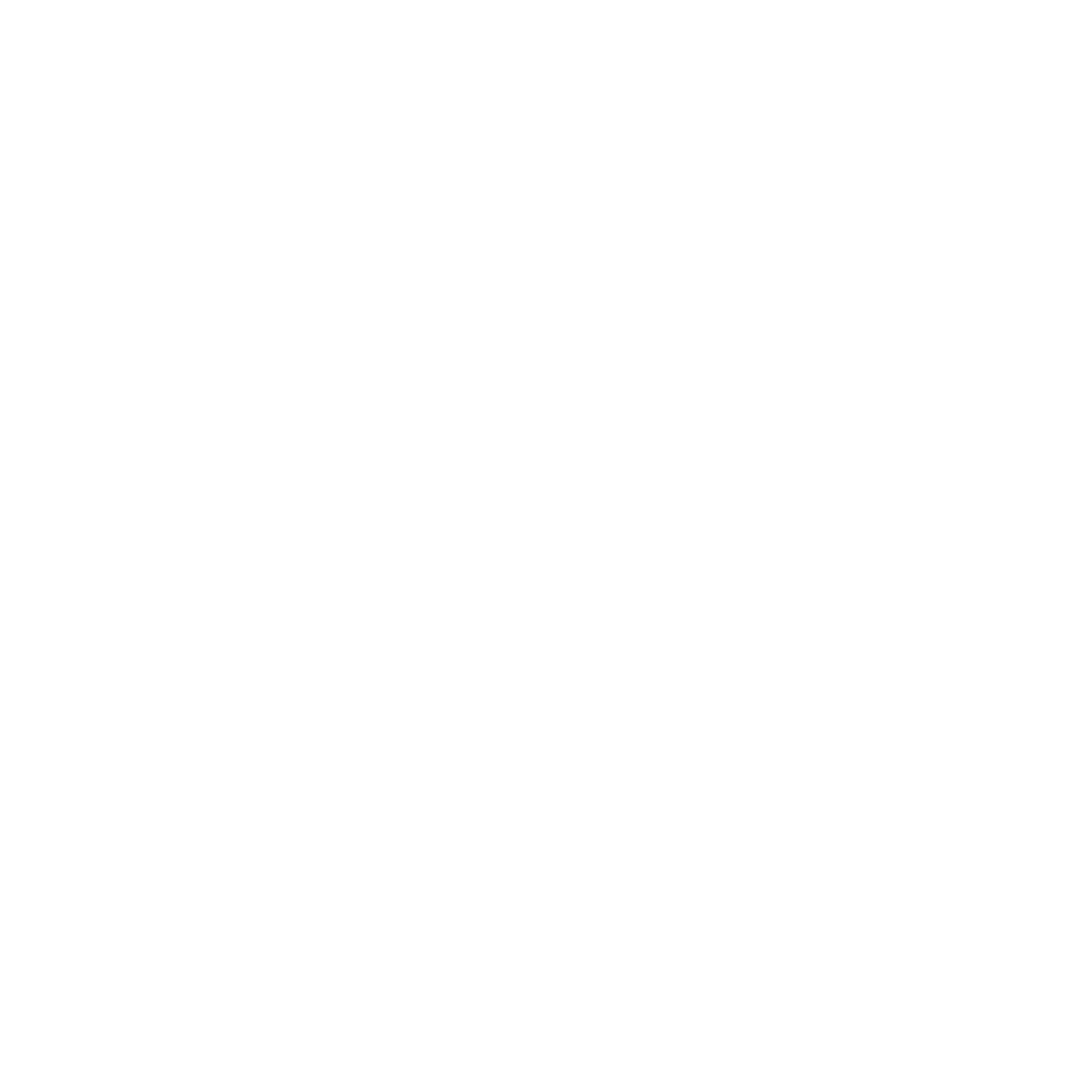 Sentricon